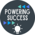Powering Success Site Logo